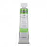 Schmincke transparent gel medium do farb olejnych 50046 120ml - sklep