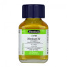 Schmincke medium W medium do farb olejnych 50043 60ml - sklep plastycz