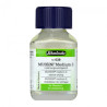 Schmincke mussini medium 2 medium opóźniające do farb olejnych 50039 6