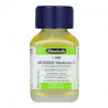 Schmincke mussini medium 3 accelerating medium for oil paints 60ml