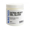 Golden extra heavy gel gloss acrylic structural 237ml