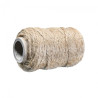 Tres jute twine