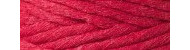 Bobbiny macrame cord regular 3mm 100m