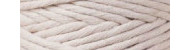 Bobbiny macrame cord XXL 5mm 100m