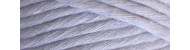 Bobbiny macrame cord regular 3mm 100m