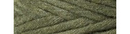 Bobbiny macrame cord regular 3mm 100m