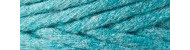 Bobbiny macrame cord regular 3mm 100m
