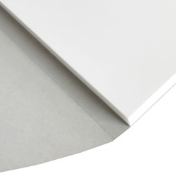 SM-LT art authentic bristol blok 185g - sklep plastyczny - szał dla pl