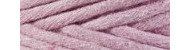 Bobbiny macrame cord regular 3mm 100m