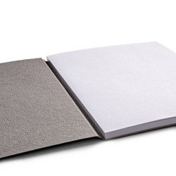 Blok SM-LT calligraphy&lettering 100g 50ark