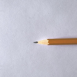 Blok SM-LT calligraphy&lettering 100g 50ark- sklep plastyczny - szał d