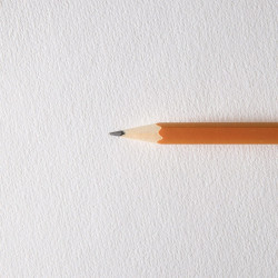 Blok SM-LT art universal mixed media 200g 40ark