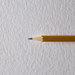 Blok SM-LT watercolor pad 280g