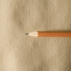 SM-LT kraft sketch blok klejony 90g 60ark - sklep plastyczny - szał dl