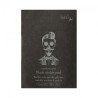 SM-LT black sketch szkicownik 165g 30ark - sklep plastyczny - szał dla