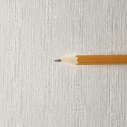 Blok SM-LT art oil do farb olejnych 230g 10ark 20x28cm szyty - sklep p