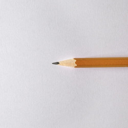 SM-LT art block bristol pad 308g 10ark 20x28cm - art store - sha