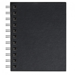 Sketch book Winsor&Newton 170g 50 sheets spiral