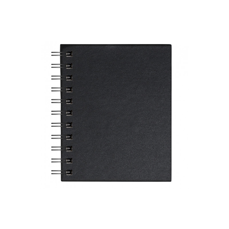 Szkicownik Winsor&Newton sketch book 170g 50ark spirala- sklep plastyc