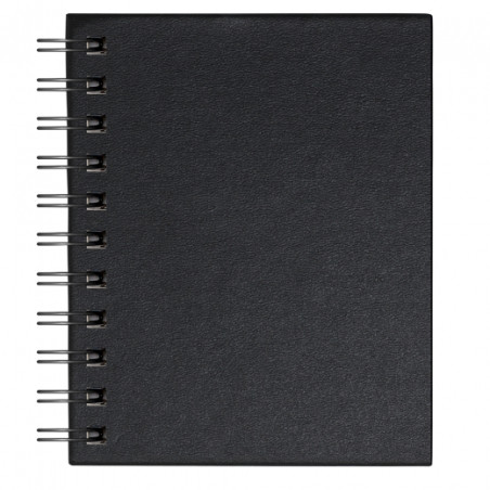 Szkicownik Winsor&Newton sketch book 170g 50ark spirala- sklep plastyc