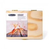 Schmincke horadam aquarell vulcano zestaw akwareli w tubie 5x15ml- skl