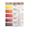 Schmincke horadam aquarell vulcano set 5x5ml
