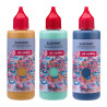 Talens art creation blob paint set mint 3x80ml