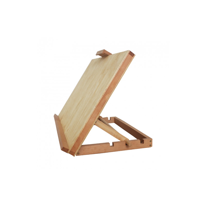 Table easel Vena