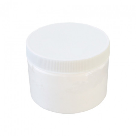 Cold chalk primer for icons 50g