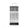 Renesans set of fineliners 6 pcs