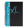 Sketchbook Canson watercolour xl 300g 34sh spiral