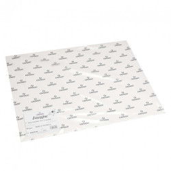 Canson mix media imagine papier do akwareli 200g 50x65cm 10ark - sklep