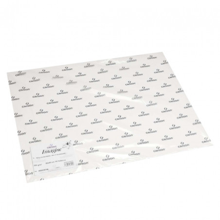 Canson mix media imagine papier do akwareli 200g 50x65cm 10ark - sklep