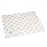 Canson mix media imagine paper 200g 10 sheets 50x65cm