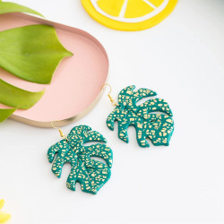 Fimo basic zestaw modelin 24x25g - sklep plastyczny - szał dla plastyk