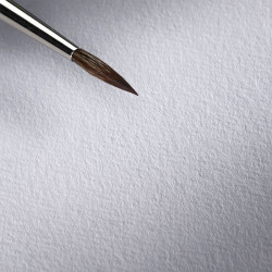 Blok Hahnemuhle toned gray watercolour 200g 20ark - sklep plastyczny -