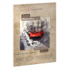Block Hahnemuhle toned beige watercolour 200g 20sh