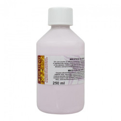 Renesans mikstion na spirytusie 30 minutowy - sklep plastyczny - szał