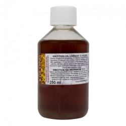 Renesans mikstion on varnish 12 hours 250ml