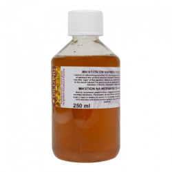 Renesans mikstion na werniksie 3h 250ml - sklep plastyczny - szał dla