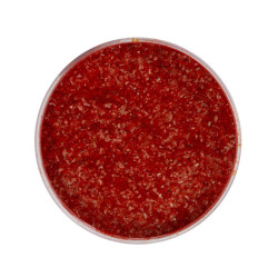 Renesans lacquer for stamps powder 60g