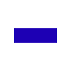 Renesans serigrafiart professional acrylic screen printing paint 1200m