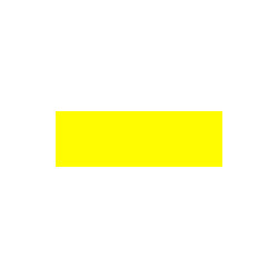 Renesans serigrafiart profesjonalna akrylowa farba do sitodruku 1200ml