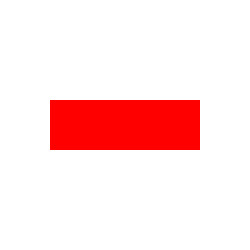 Renesans serigrafiart profesjonalna akrylowa farba do sitodruku 1200ml