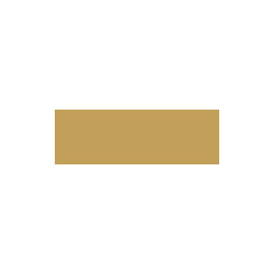 Renesans serigrafiart profesjonalna akrylowa farba do sitodruku 1200ml