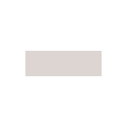 Renesans serigrafiart profesjonalna akrylowa farba do sitodruku 1200ml