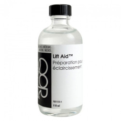 Golden QoR lift aid medium akwarelowe 118ml - sklep plastyczny - szał