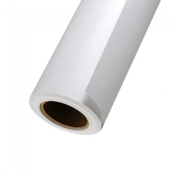 Canson mix media imagine in a roll 1.5x10m 200g