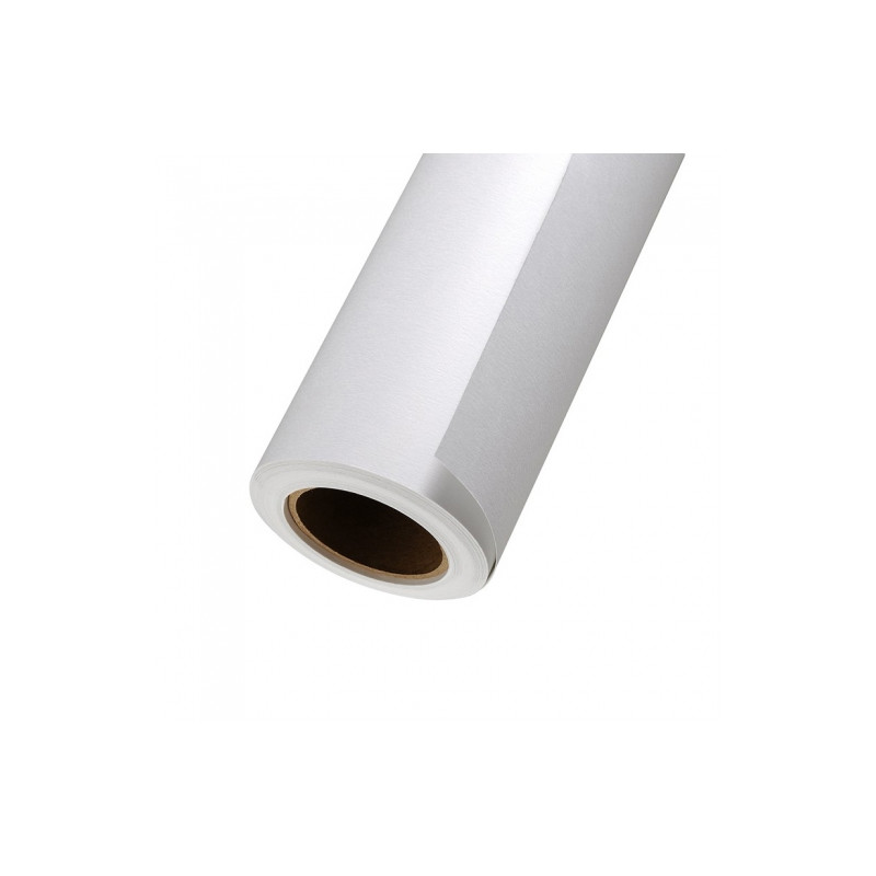 Canson mix media imagine in a roll 1.5x10m 200g