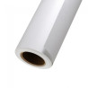 Canson mix media imagine in a roll 1.5x10m 200g